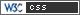 CSS konform